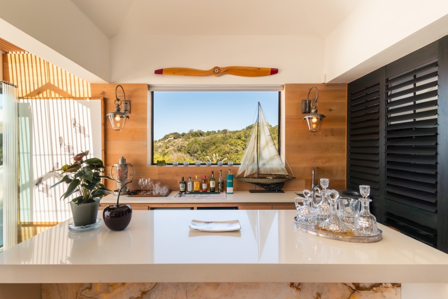 4 Bedroom Property for Sale in Hobie Beach Western Cape